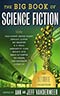 The Big Book of Classic Fantasy:  The Ultimate Collection